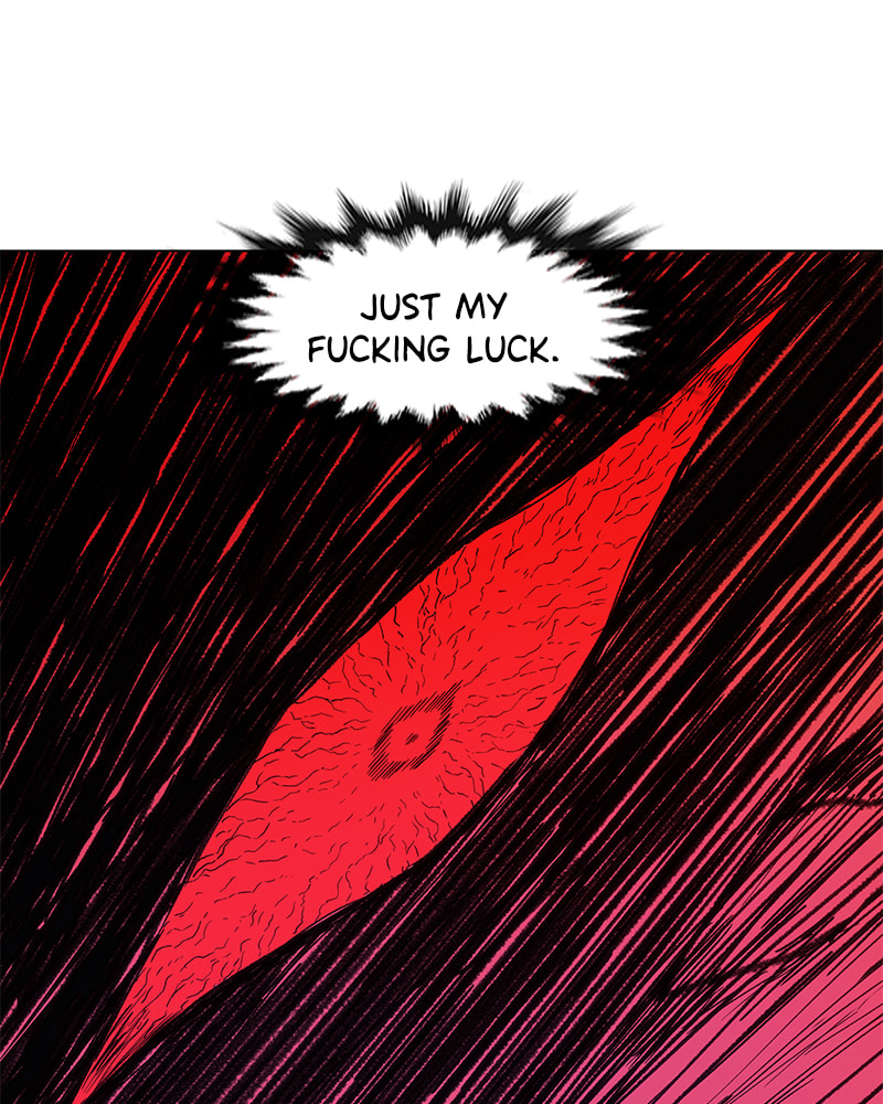 Read The Boxer chapter 66 image 70 on Lezhin