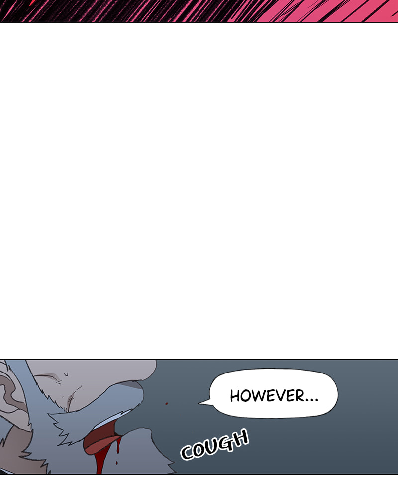 Read The Boxer chapter 66 image 71 on Lezhin