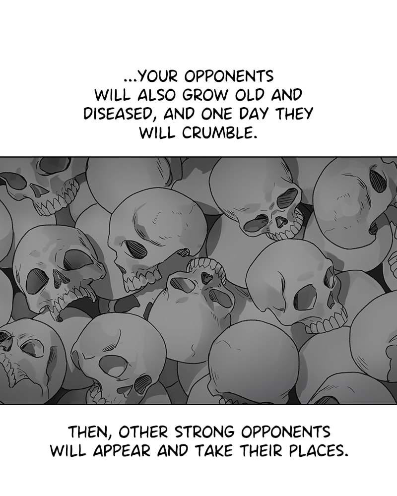Read The Boxer chapter 66 image 72 on Lezhin