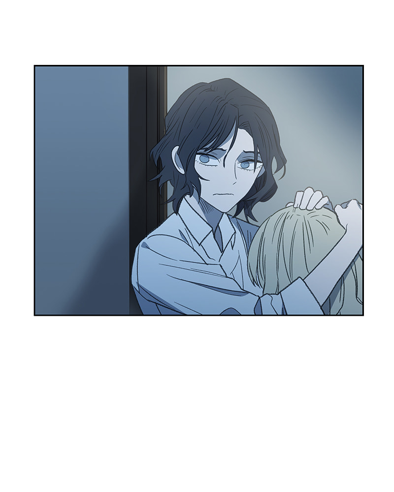 Read The Boxer chapter 66 image 74 on Lezhin