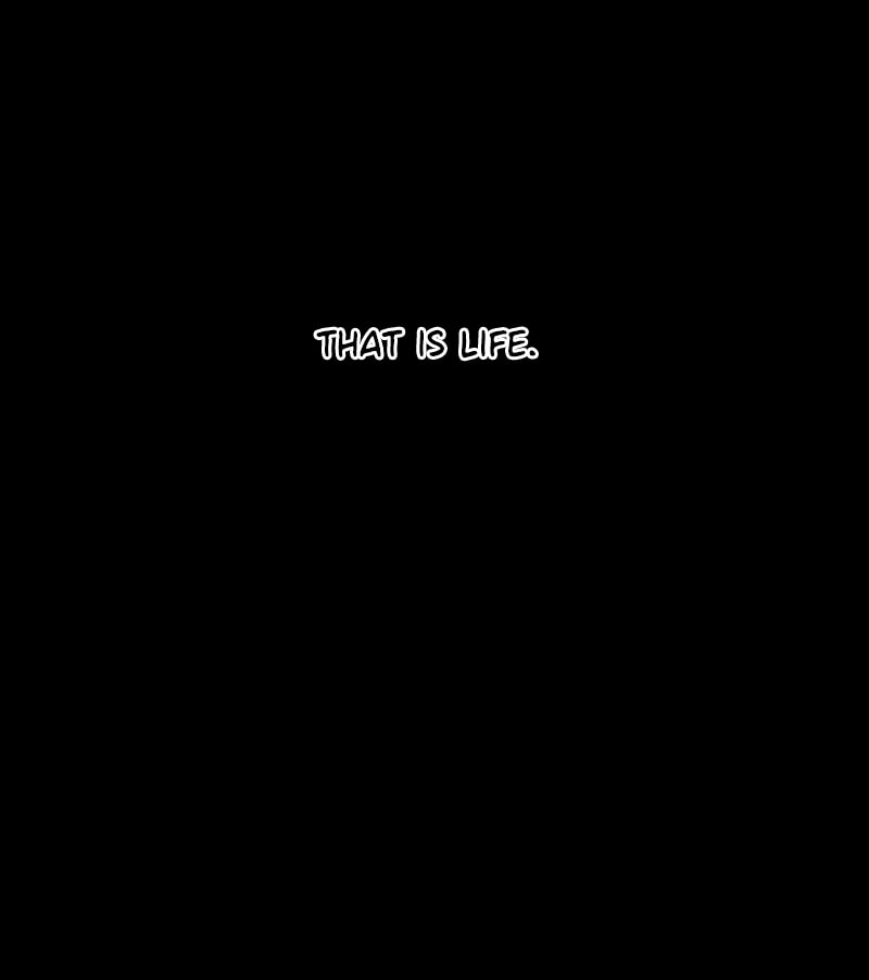Read The Boxer chapter 66 image 77 on Lezhin