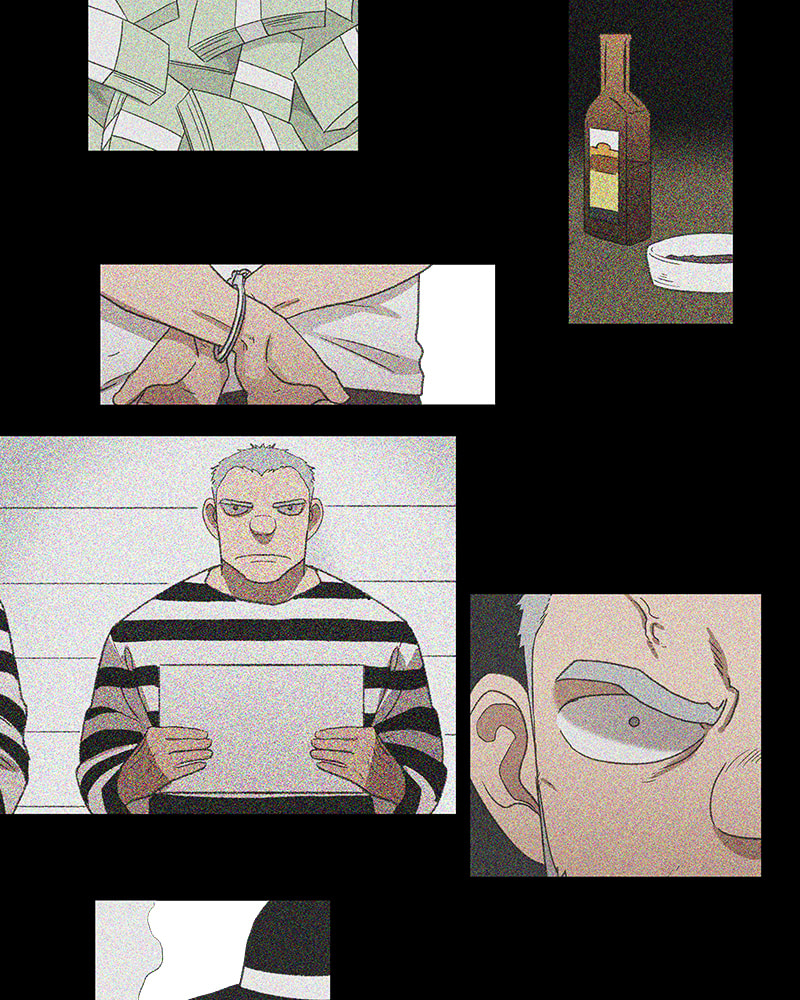 Read The Boxer chapter 66 image 79 on Lezhin