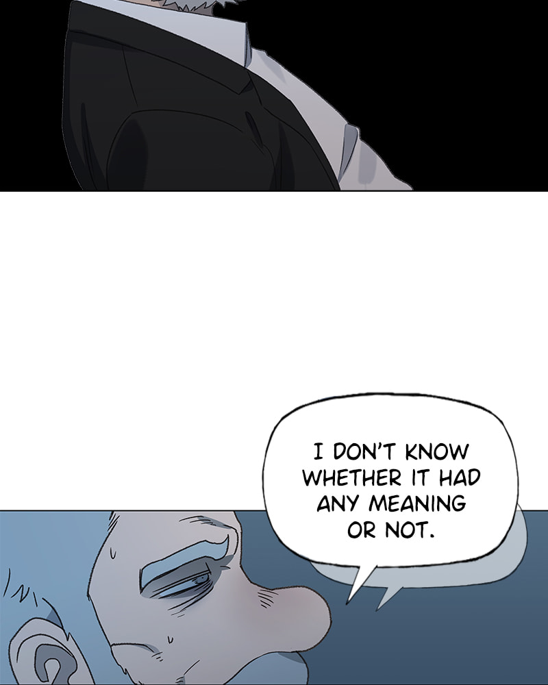 Read The Boxer chapter 66 image 82 on Lezhin
