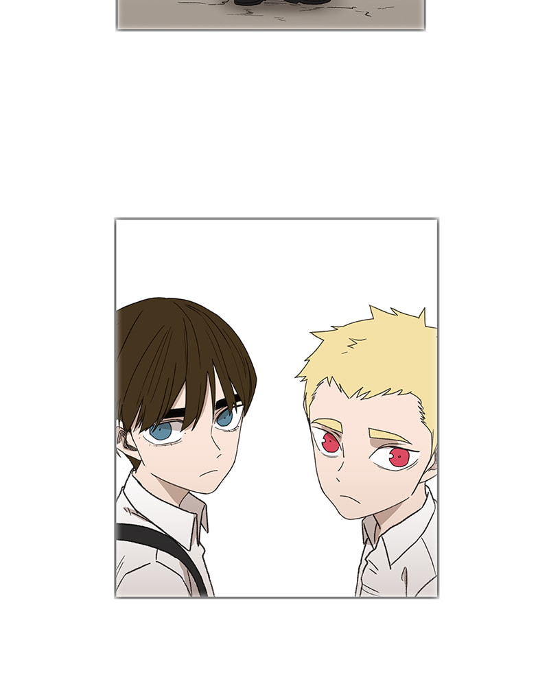 Read The Boxer chapter 66 image 85 on Lezhin