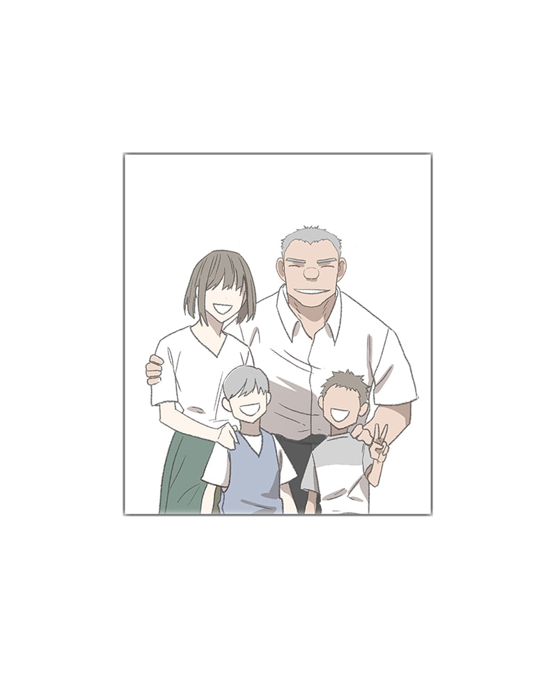 Read The Boxer chapter 66 image 86 on Lezhin