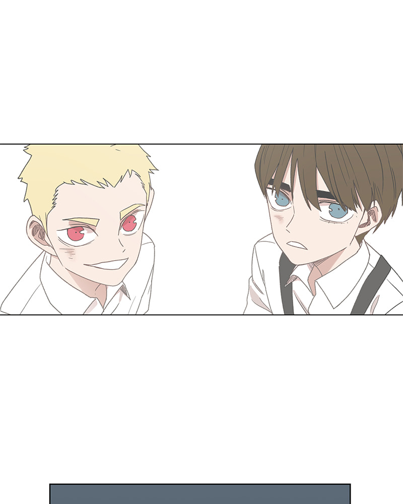 Read The Boxer chapter 66 image 88 on Lezhin