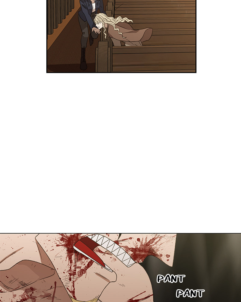 Read The Boxer chapter 66 image 9 on Lezhin