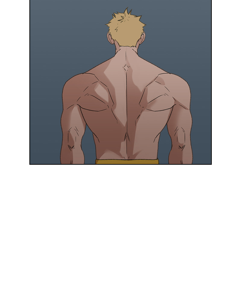 Read The Boxer chapter 66 image 90 on Lezhin