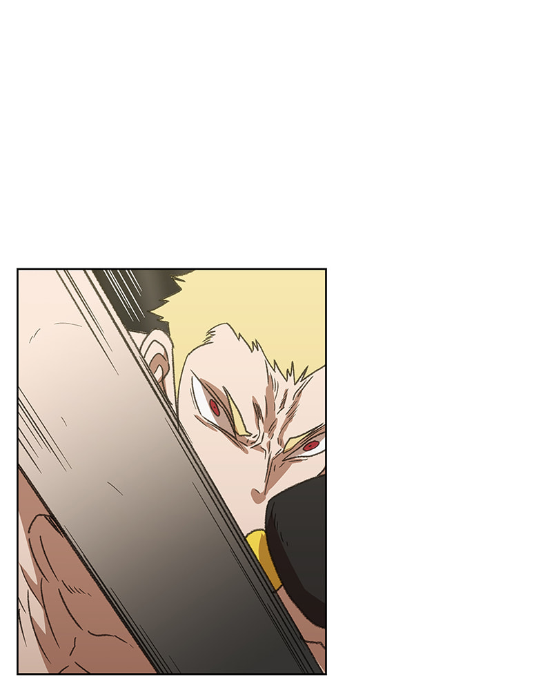 Read The Boxer chapter 66 image 93 on Lezhin