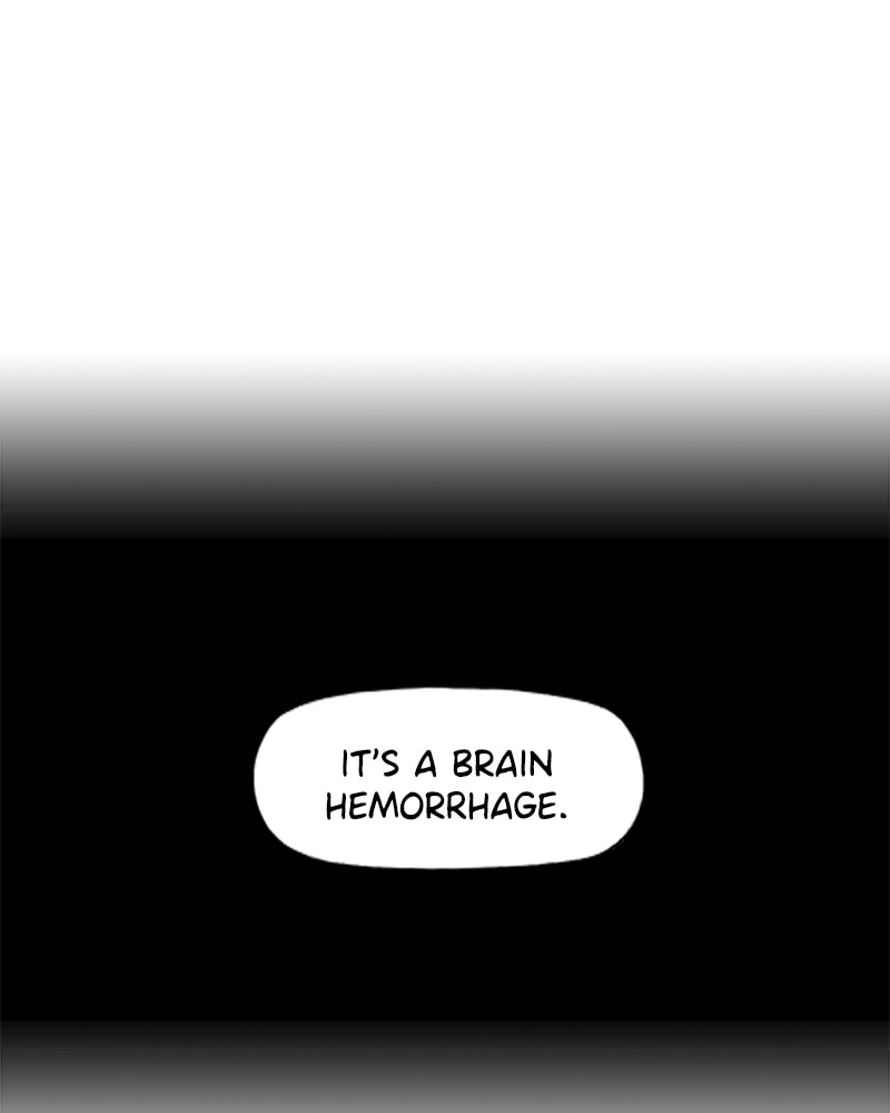 Read The Boxer chapter 66 image 95 on Lezhin