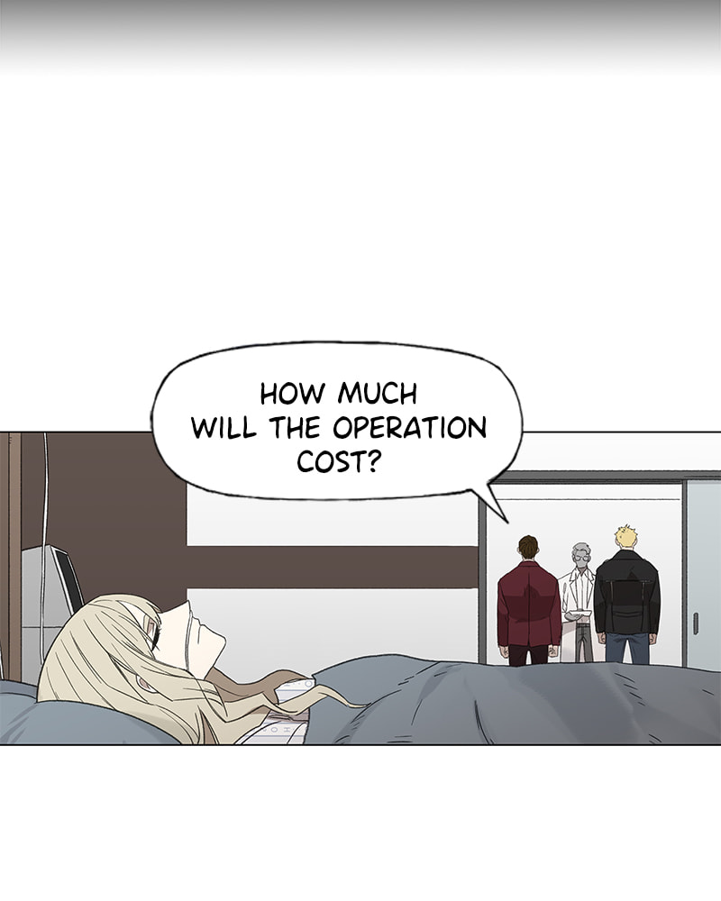 Read The Boxer chapter 66 image 96 on Lezhin