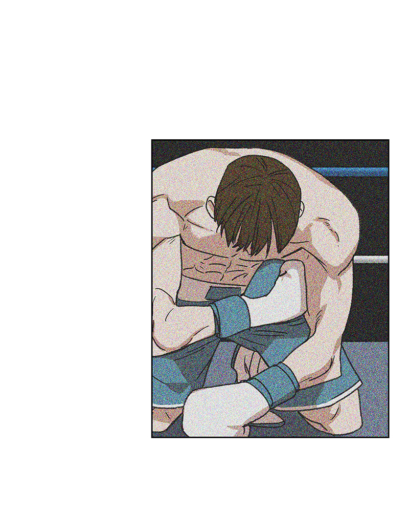 Read The Boxer chapter 66 image 97 on Lezhin