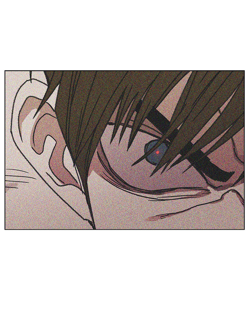 Read The Boxer chapter 66 image 98 on Lezhin