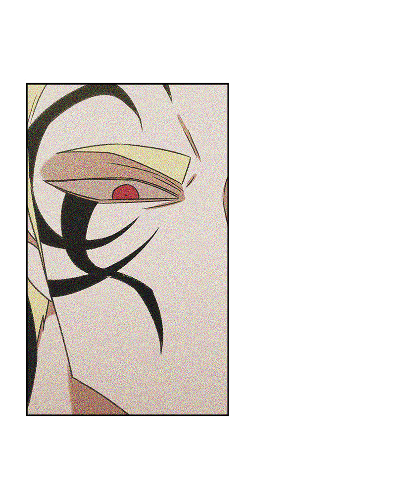 Read The Boxer chapter 66 image 99 on Lezhin