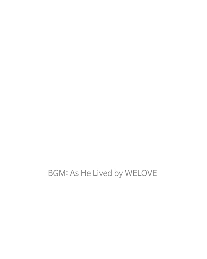 Read The Boxer chapter 67 image 1 on Lezhin