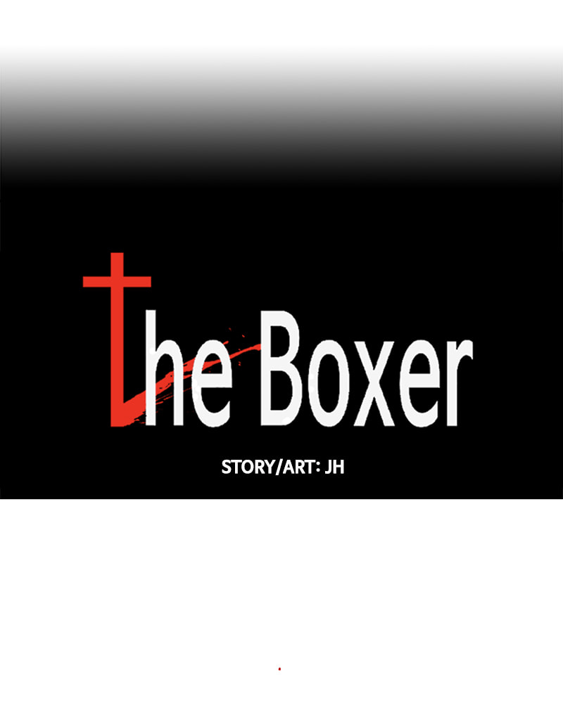 Read The Boxer chapter 67 image 10 on Lezhin