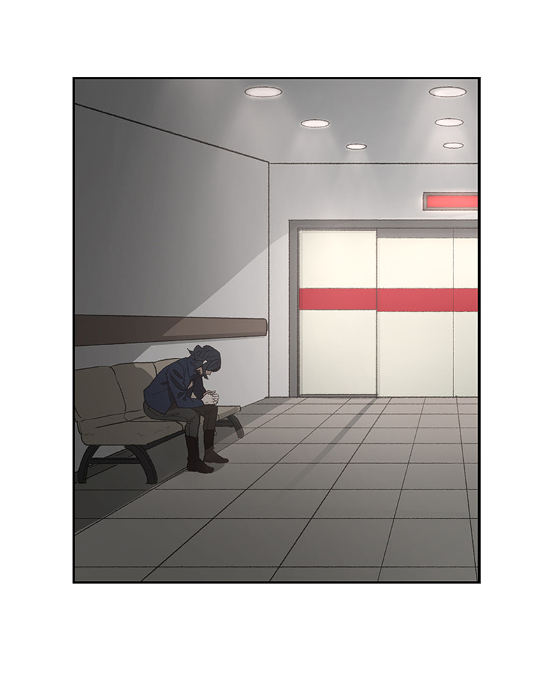 Read The Boxer chapter 67 image 100 on Lezhin