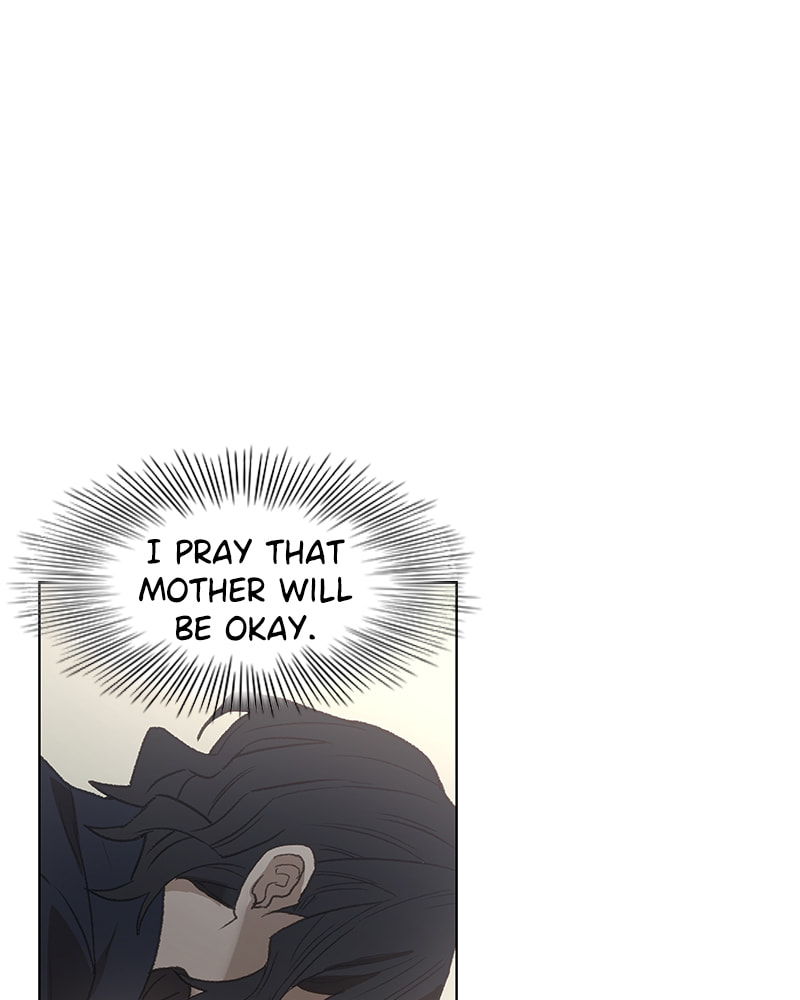 Read The Boxer chapter 67 image 101 on Lezhin