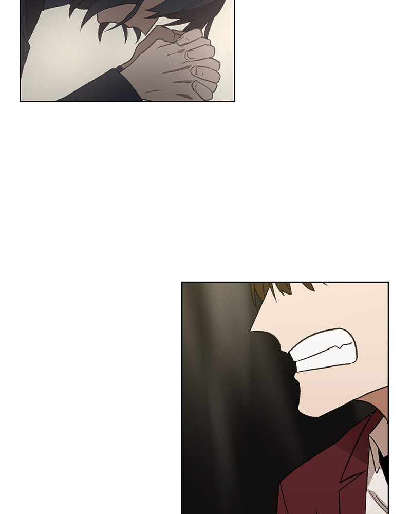 Read The Boxer chapter 67 image 102 on Lezhin