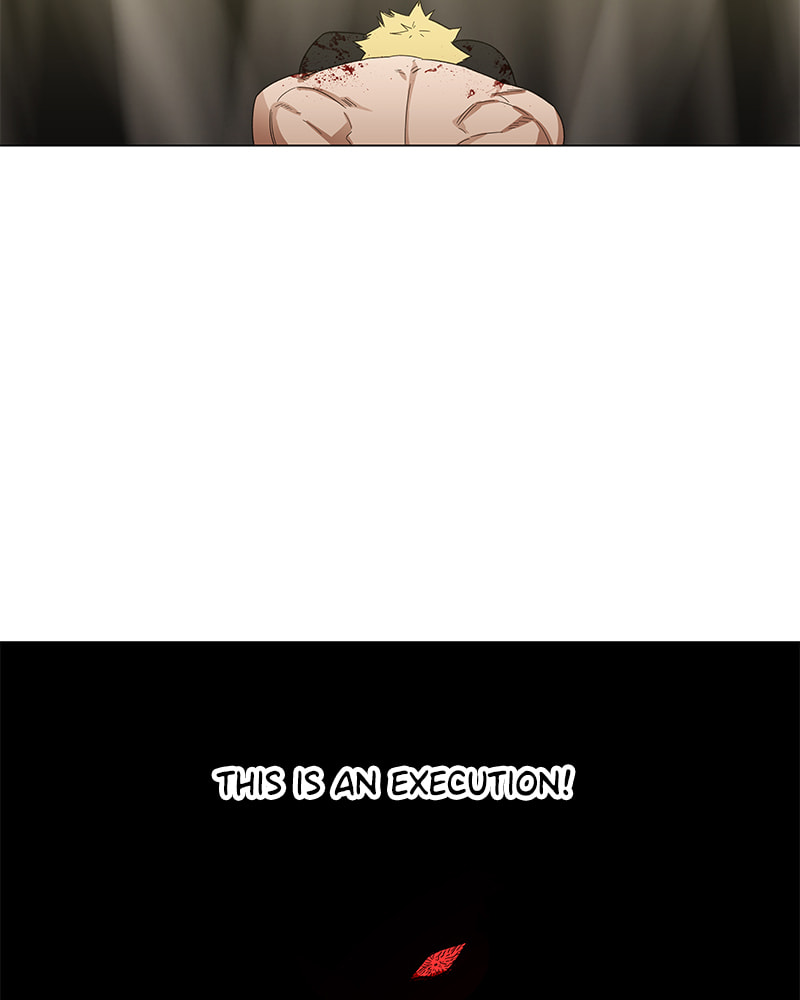 Read The Boxer chapter 67 image 105 on Lezhin