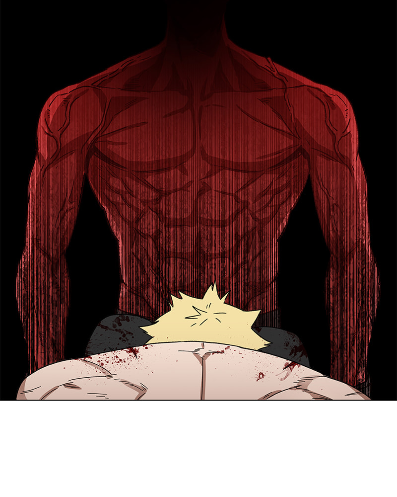 Read The Boxer chapter 67 image 106 on Lezhin