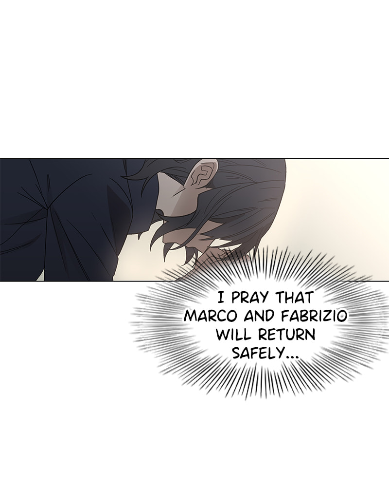 Read The Boxer chapter 67 image 107 on Lezhin