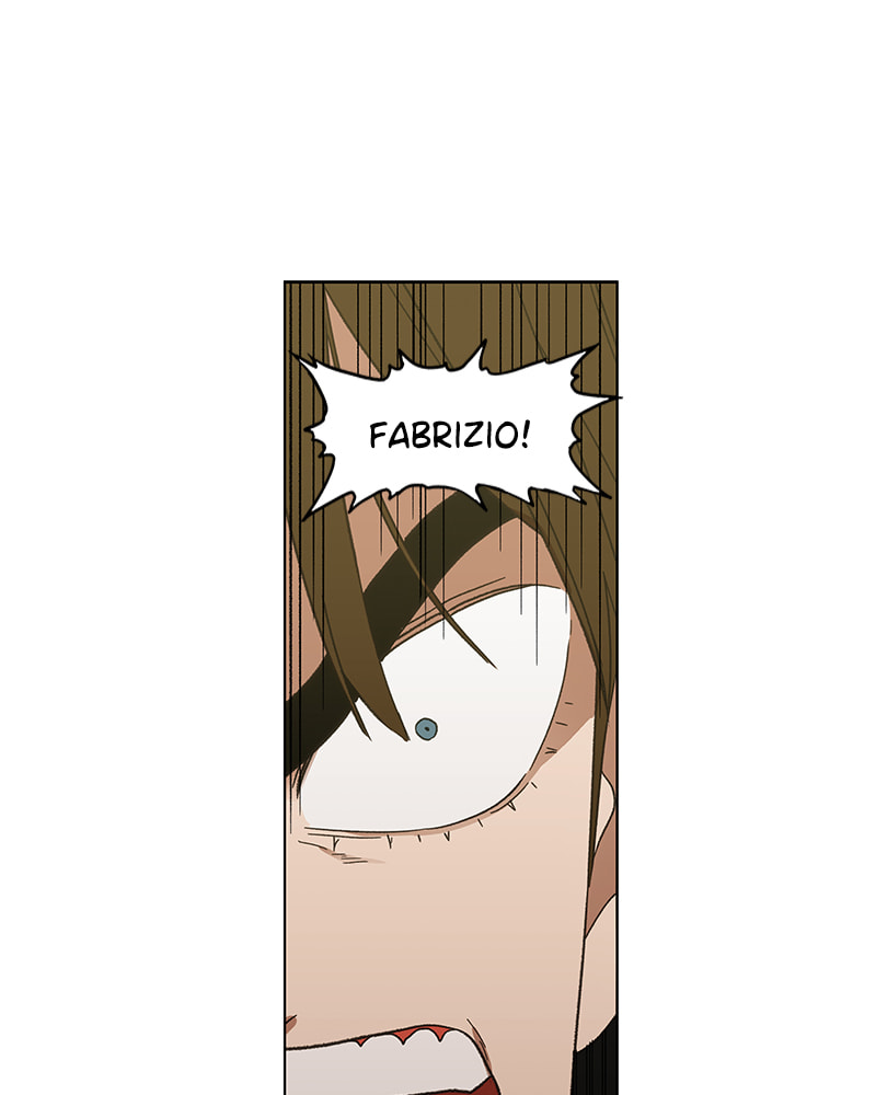 Read The Boxer chapter 67 image 109 on Lezhin