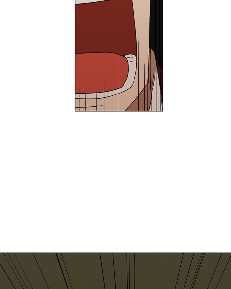 Read The Boxer chapter 67 image 110 on Lezhin