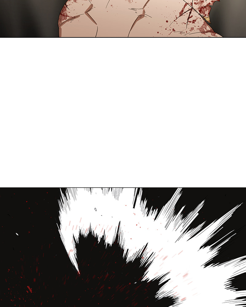 Read The Boxer chapter 67 image 113 on Lezhin