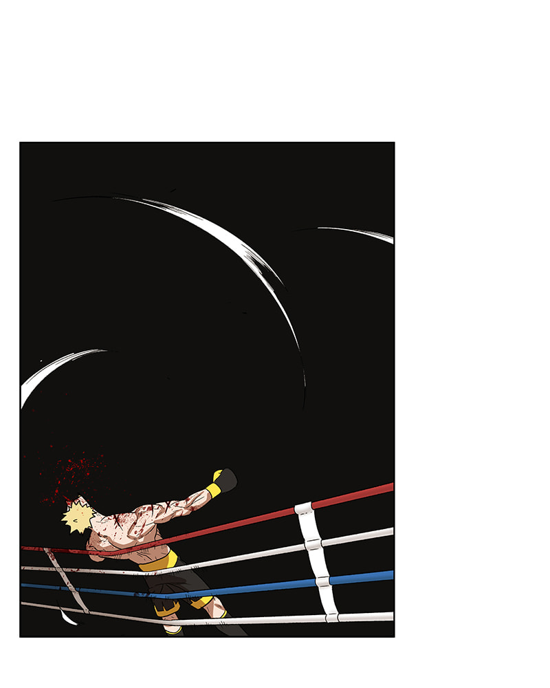 Read The Boxer chapter 67 image 115 on Lezhin