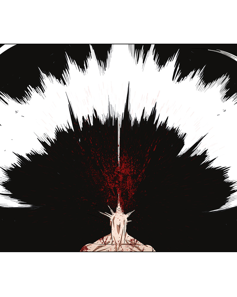 Read The Boxer chapter 67 image 117 on Lezhin