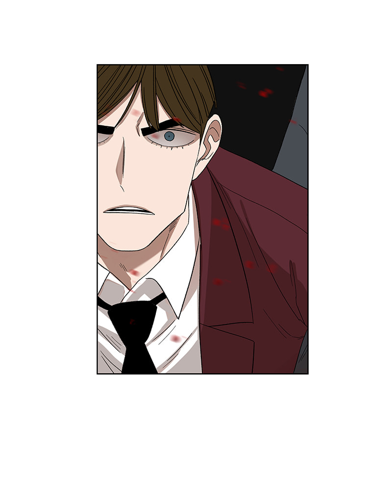 Read The Boxer chapter 67 image 118 on Lezhin