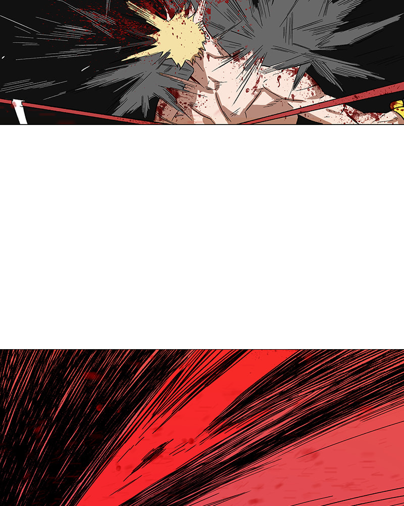 Read The Boxer chapter 67 image 120 on Lezhin