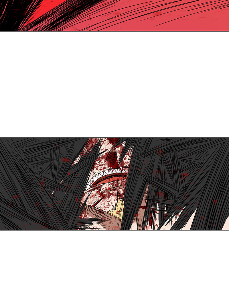 Read The Boxer chapter 67 image 121 on Lezhin