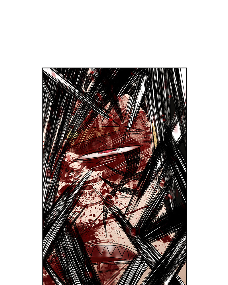 Read The Boxer chapter 67 image 123 on Lezhin