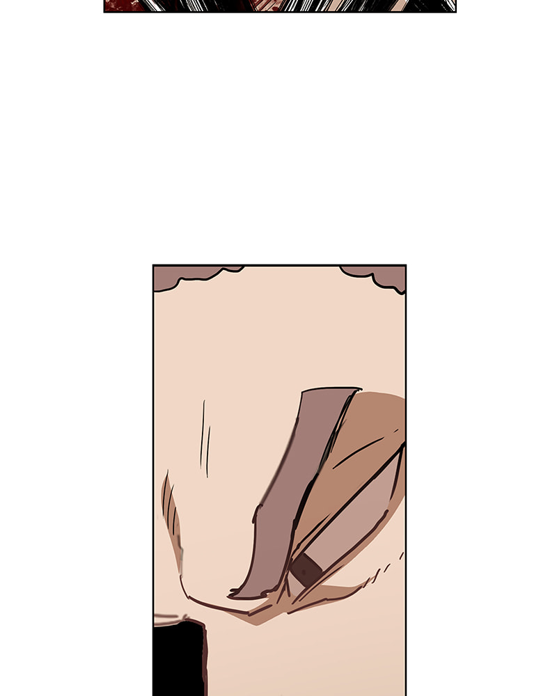 Read The Boxer chapter 67 image 124 on Lezhin