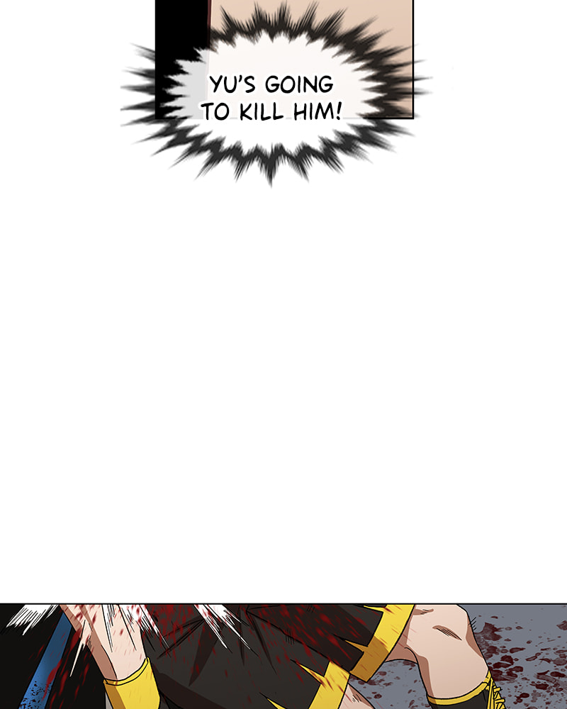 Read The Boxer chapter 67 image 125 on Lezhin