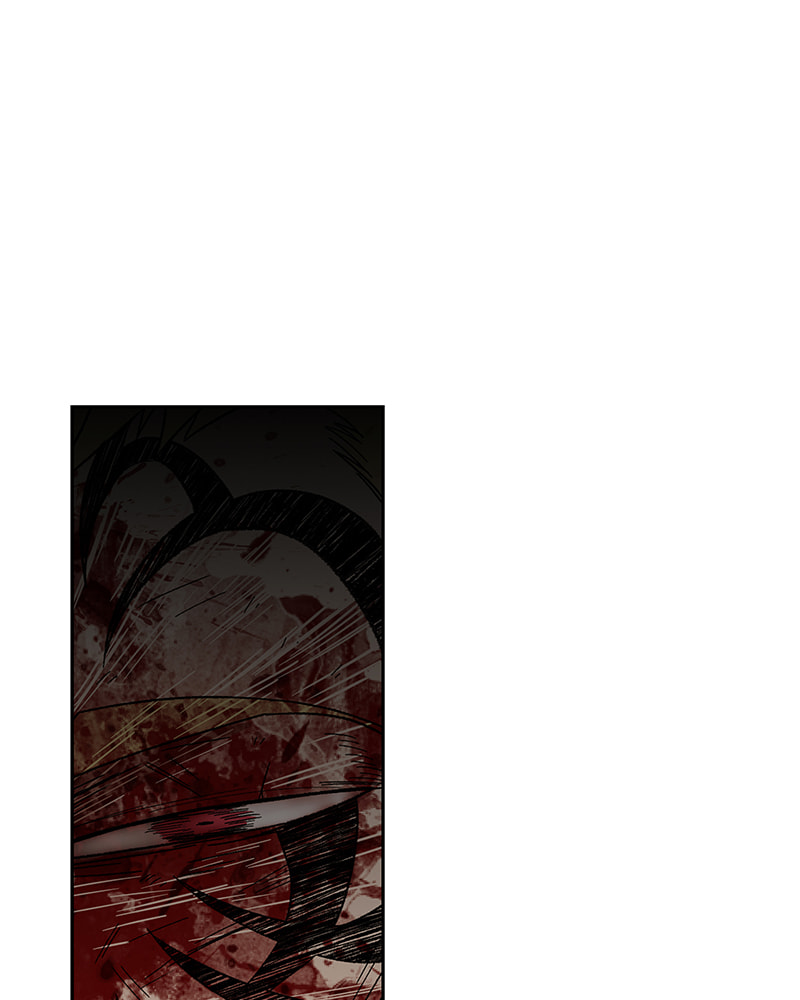 Read The Boxer chapter 67 image 129 on Lezhin