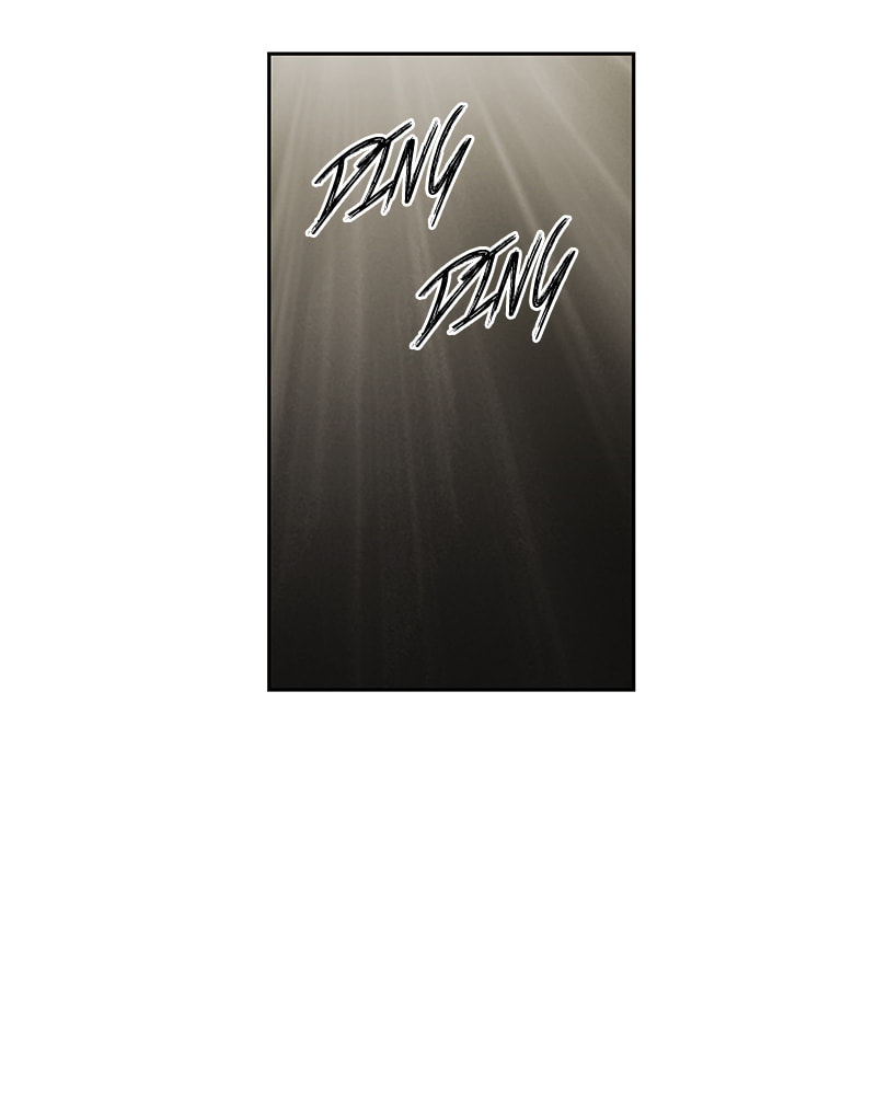 Read The Boxer chapter 67 image 13 on Lezhin