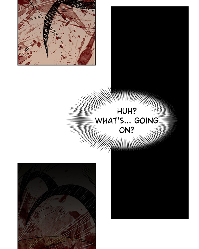 Read The Boxer chapter 67 image 130 on Lezhin