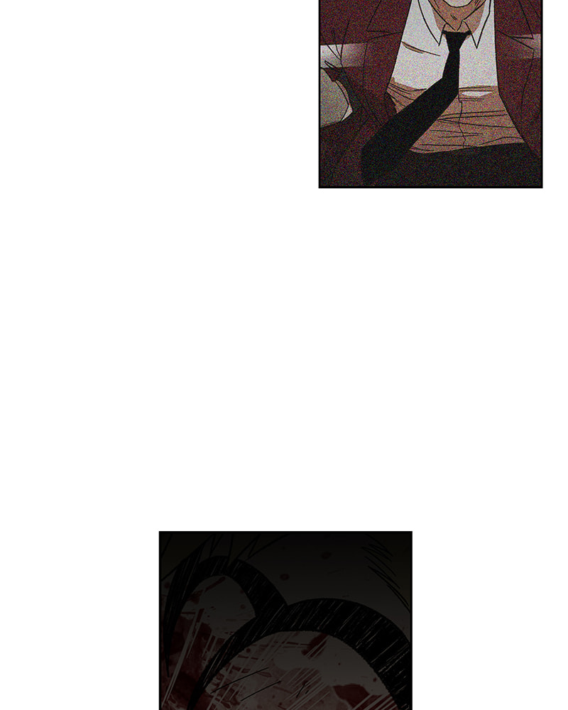 Read The Boxer chapter 67 image 132 on Lezhin