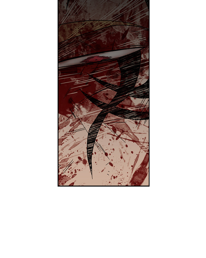 Read The Boxer chapter 67 image 133 on Lezhin