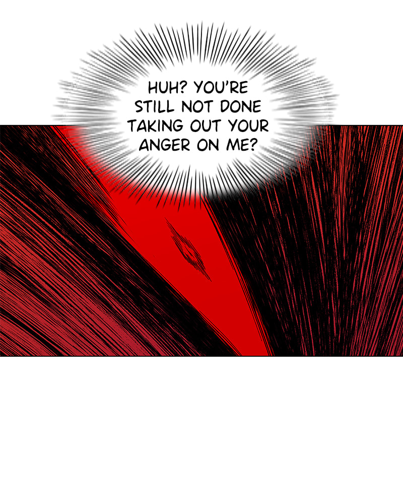 Read The Boxer chapter 67 image 135 on Lezhin
