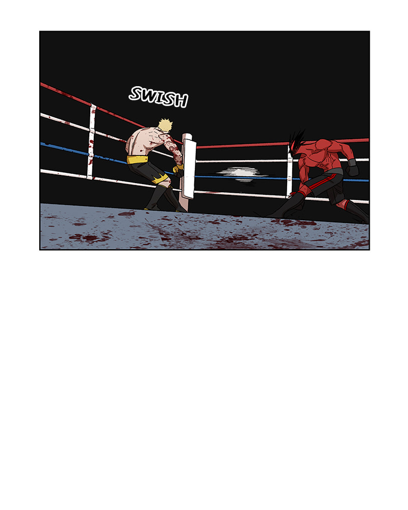 Read The Boxer chapter 67 image 137 on Lezhin