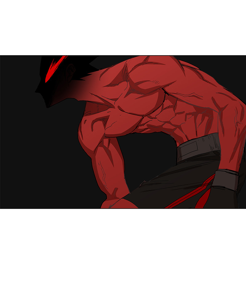 Read The Boxer chapter 67 image 138 on Lezhin