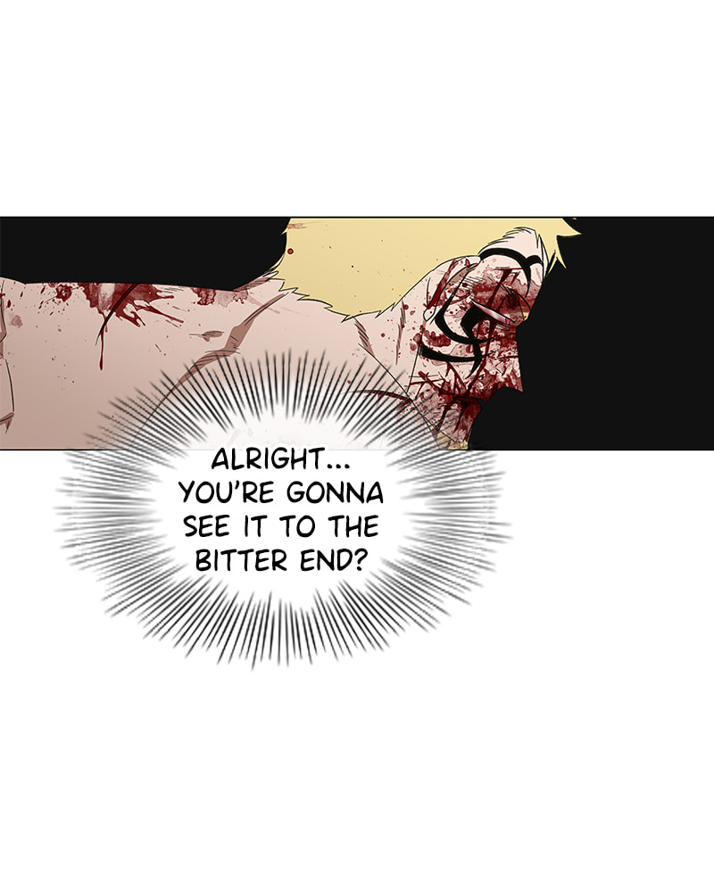 Read The Boxer chapter 67 image 139 on Lezhin