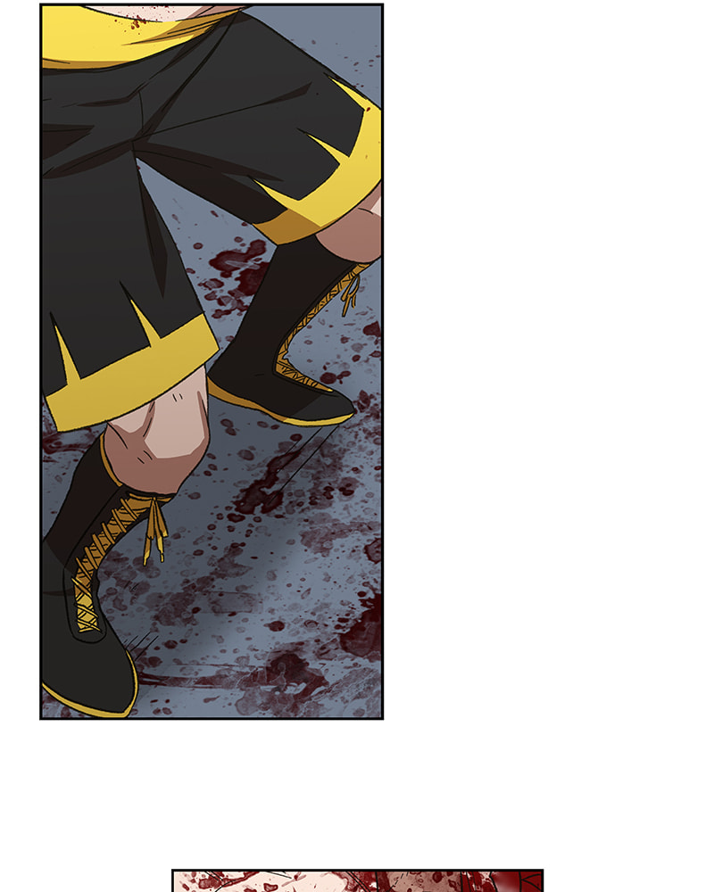 Read The Boxer chapter 67 image 140 on Lezhin