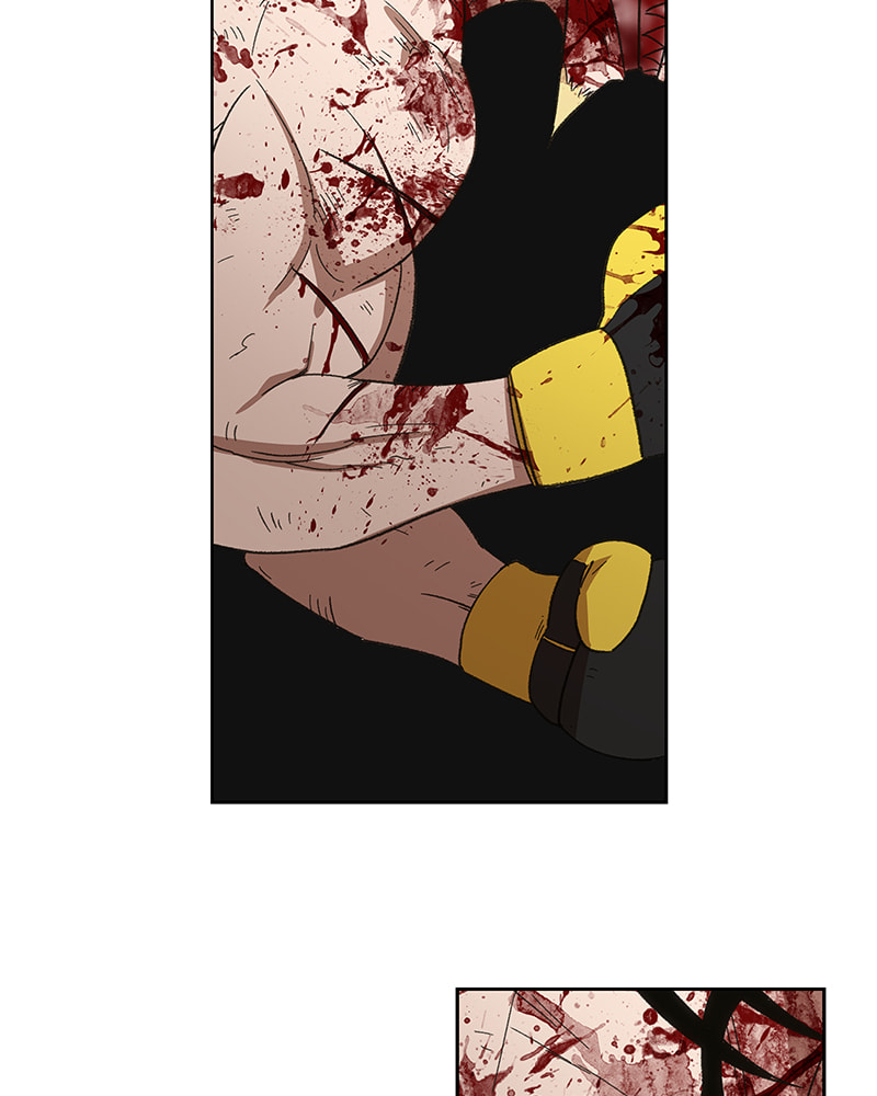 Read The Boxer chapter 67 image 141 on Lezhin