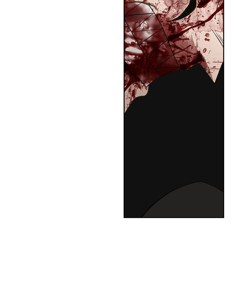 Read The Boxer chapter 67 image 142 on Lezhin