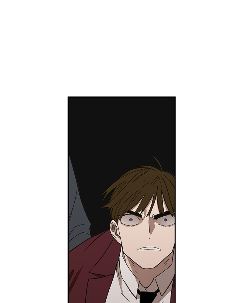 Read The Boxer chapter 67 image 143 on Lezhin